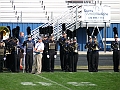 P1120678