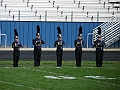 P1120680