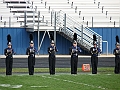 P1120681