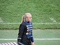 P1120684