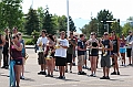 IMG_9112
