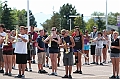 IMG_9113