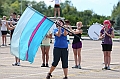 IMG_9117
