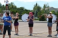 IMG_9119