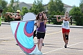 IMG_9121