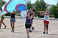 IMG_9122