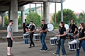 IMG_4103
