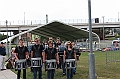 IMG_4105