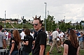 IMG_4106