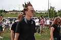 IMG_4108