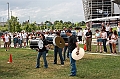 IMG_4112