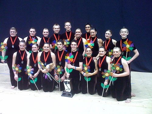 2009wgi