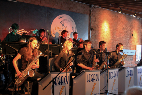 jazz1