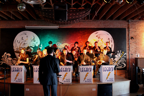 jazz2