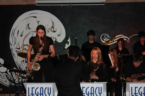 jazz3