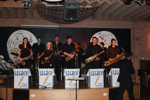 jazz4