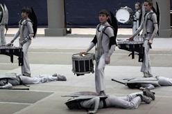 lhs5