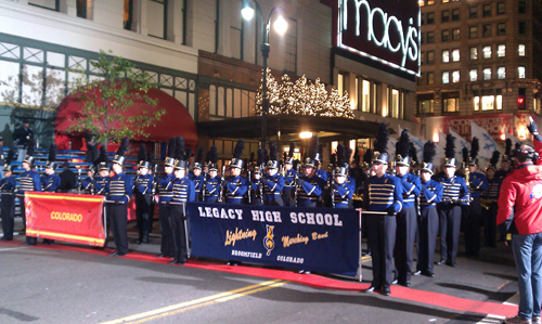 macysparade