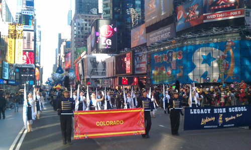 macysparade2