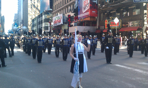 macysparade3