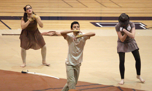 wgi2