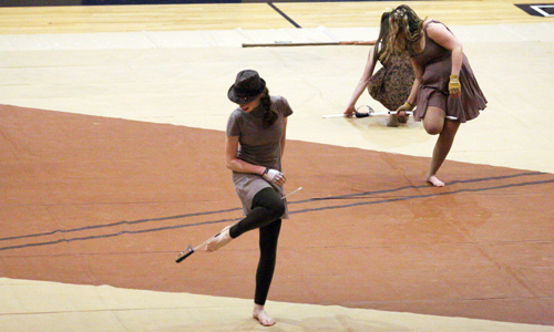 wgi3