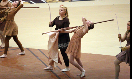 wgi4