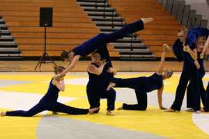 lhs-wg1