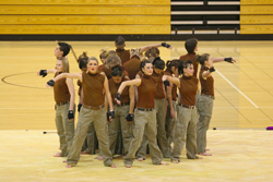 guard1