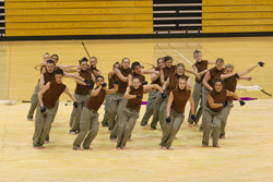 guard2