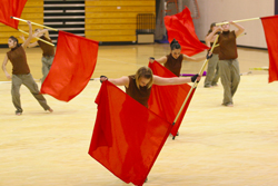 guard3