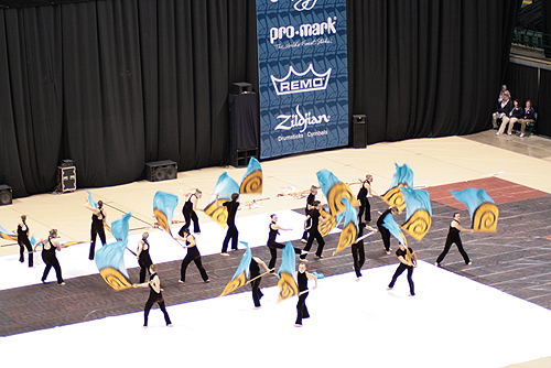 wg-dayton