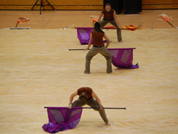 wgi1