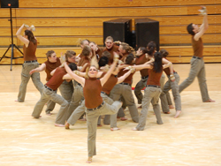 wgi2