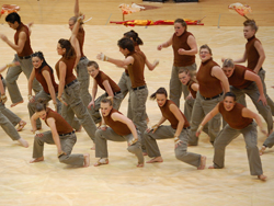 wgi3