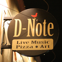 dnote3