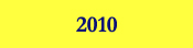 2010