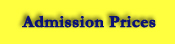 admission