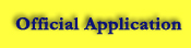 application