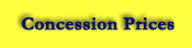 concession