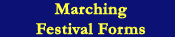 festival