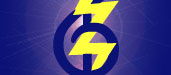 logo2