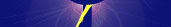 logo3