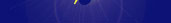 logo4