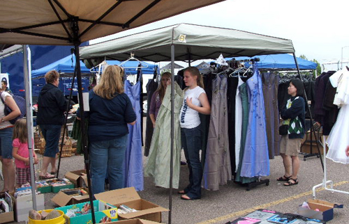 CommunitySale3