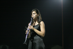 cbanr1