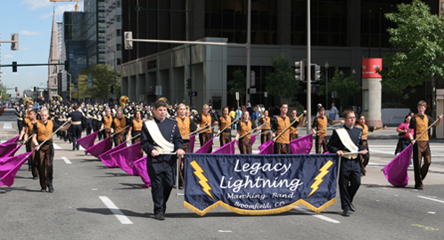 ParadeOfHonor1