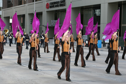 ParadeOfHonor2
