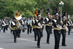 ParadeOfHonor3