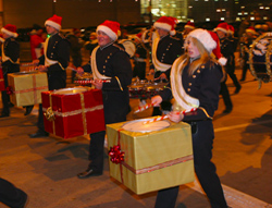 parade2